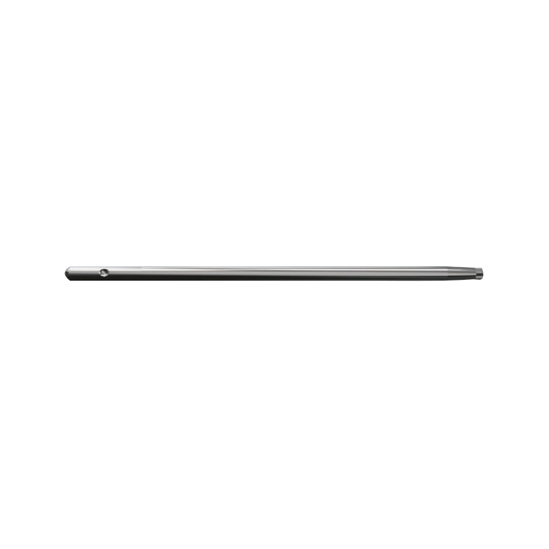 Ningbo Cibei Medical Equipment Co., Ltd.