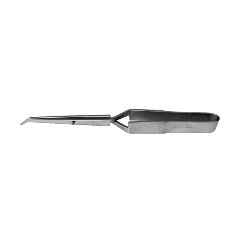Ningbo Cibei Medical Equipment Co., Ltd.
