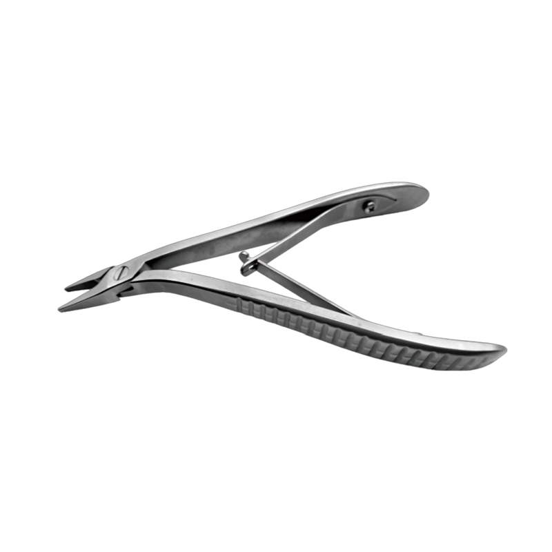 Ningbo Cibei Medical Equipment Co., Ltd.