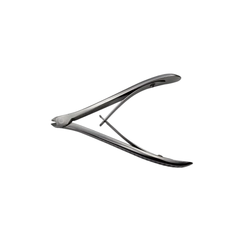 Ningbo Cibei Medical Equipment Co., Ltd.