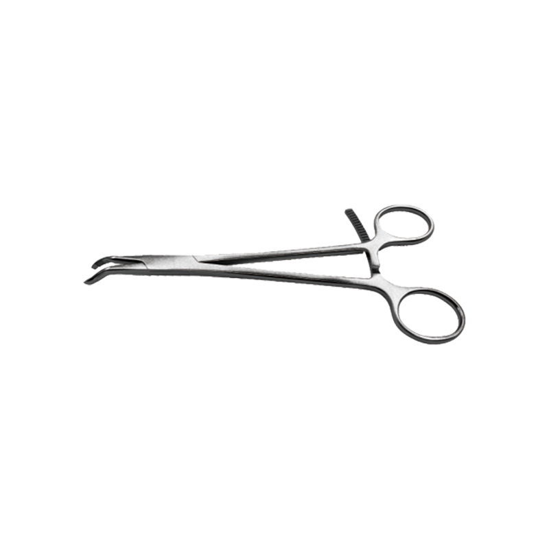 Ningbo Cibei Medical Equipment Co., Ltd.