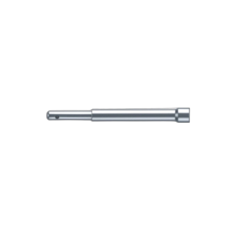 Ningbo Cibei Medical Equipment Co., Ltd.