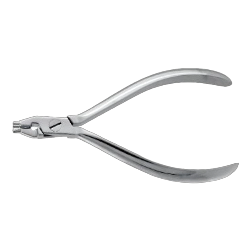 Ningbo Cibei Medical Equipment Co., Ltd.