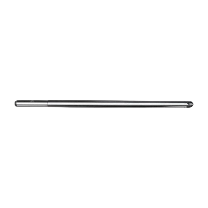 Ningbo Cibei Medical Equipment Co., Ltd.