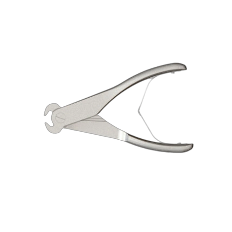 Ningbo Cibei Medical Equipment Co., Ltd.