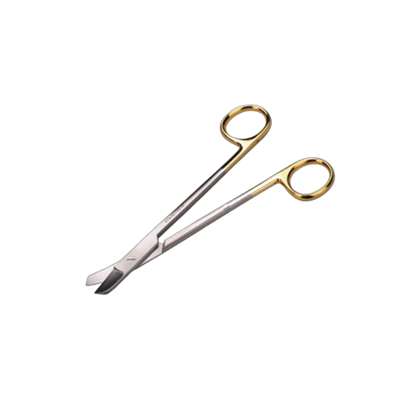Ningbo Cibei Medical Equipment Co., Ltd.