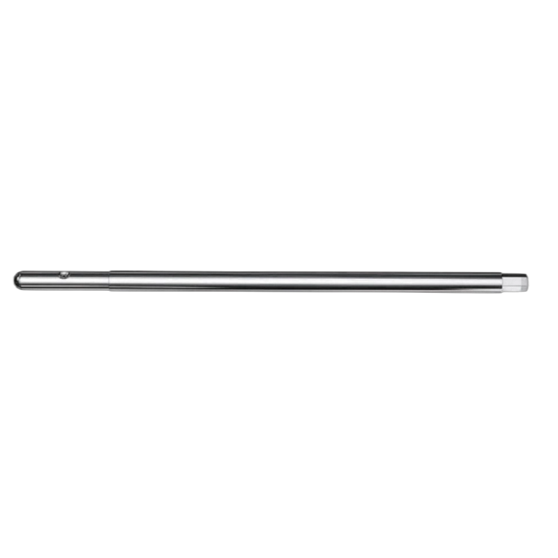 Ningbo Cibei Medical Equipment Co., Ltd.