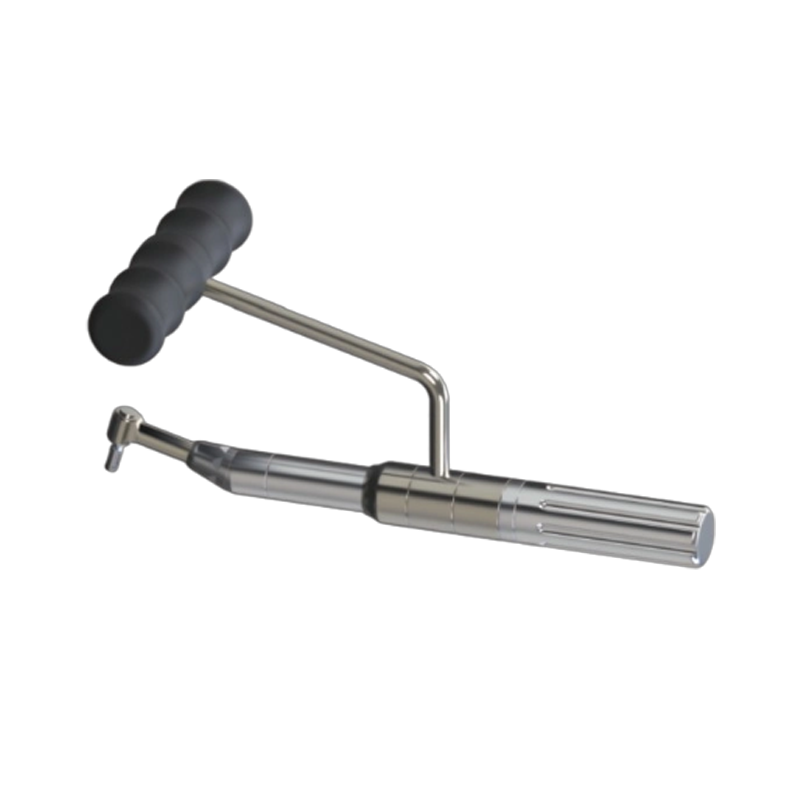 Ningbo Cibei Medical Equipment Co., Ltd.