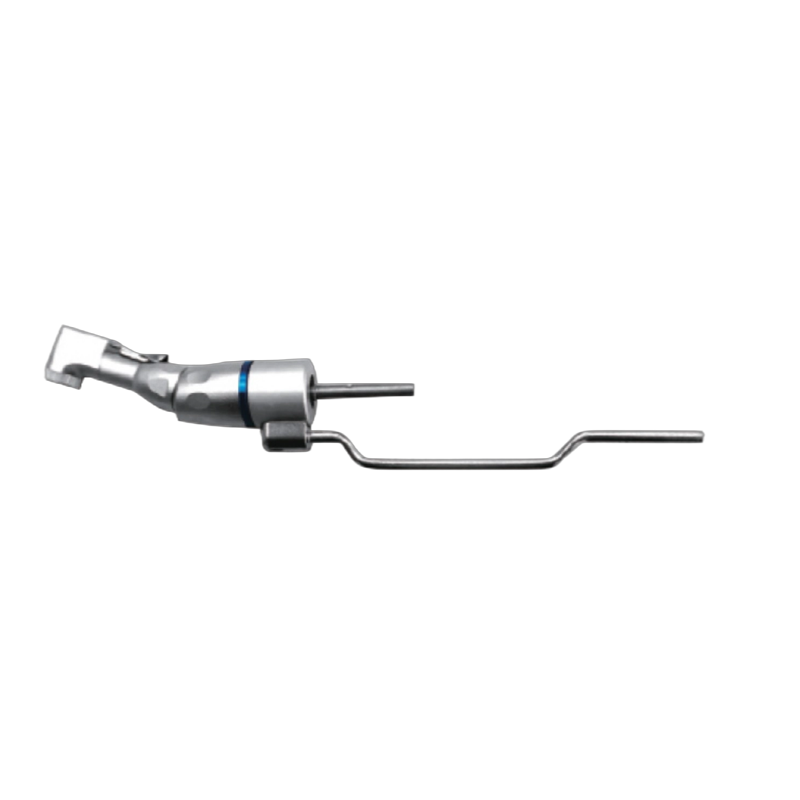 Ningbo Cibei Medical Equipment Co., Ltd.