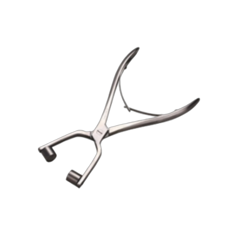 Ningbo Cibei Medical Equipment Co., Ltd.