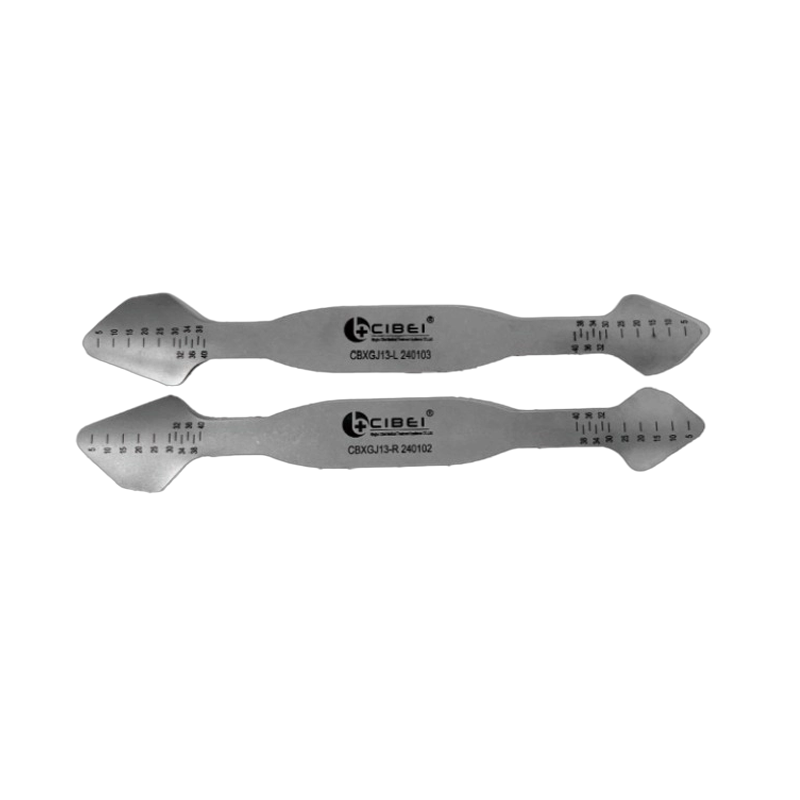 Ningbo Cibei Medical Equipment Co., Ltd.
