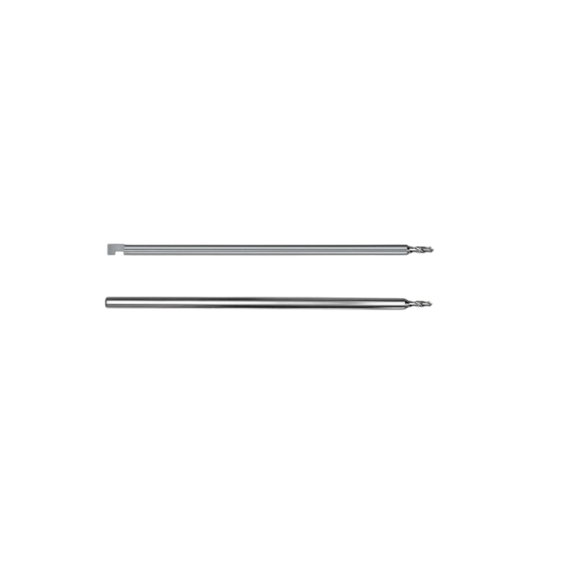 Ningbo Cibei Medical Equipment Co., Ltd.