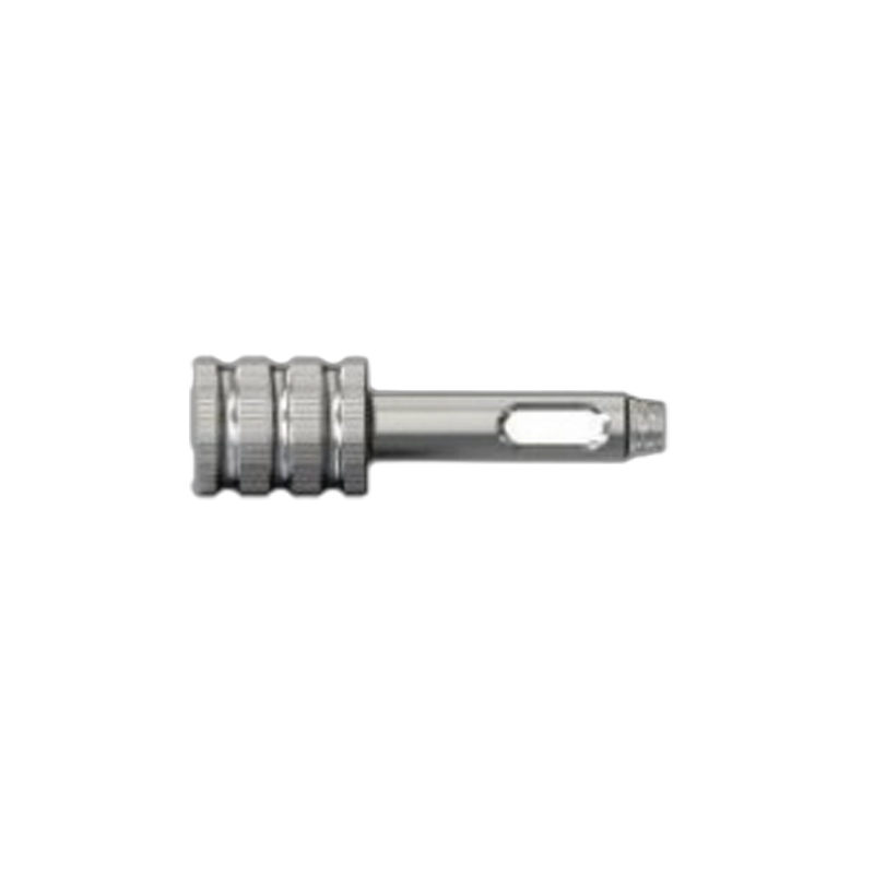 Ningbo Cibei Medical Equipment Co., Ltd.