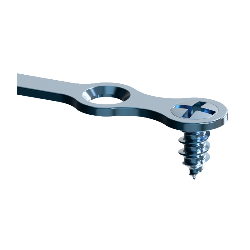 Ningbo Cibei Medical Equipment Co., Ltd.