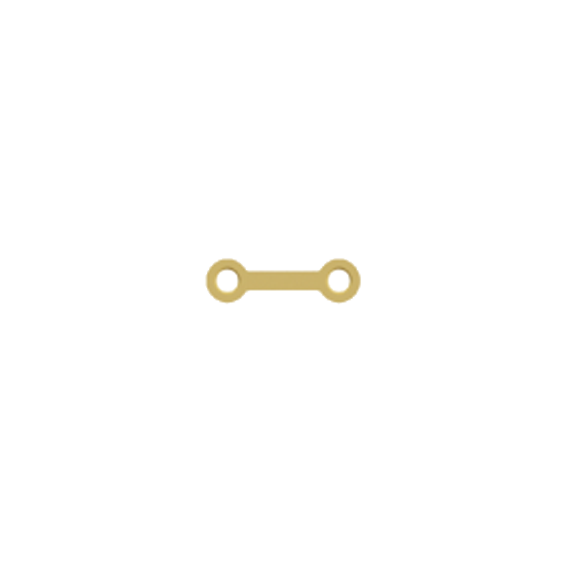 Ningbo Cibei Medical Equipment Co., Ltd.