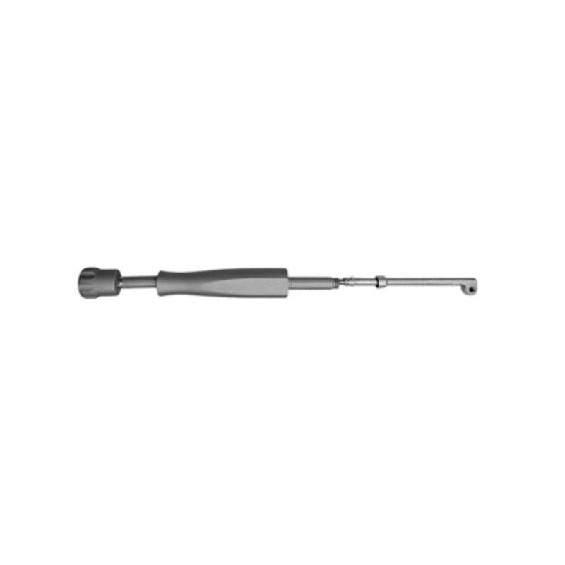 Ningbo Cibei Medical Equipment Co., Ltd.