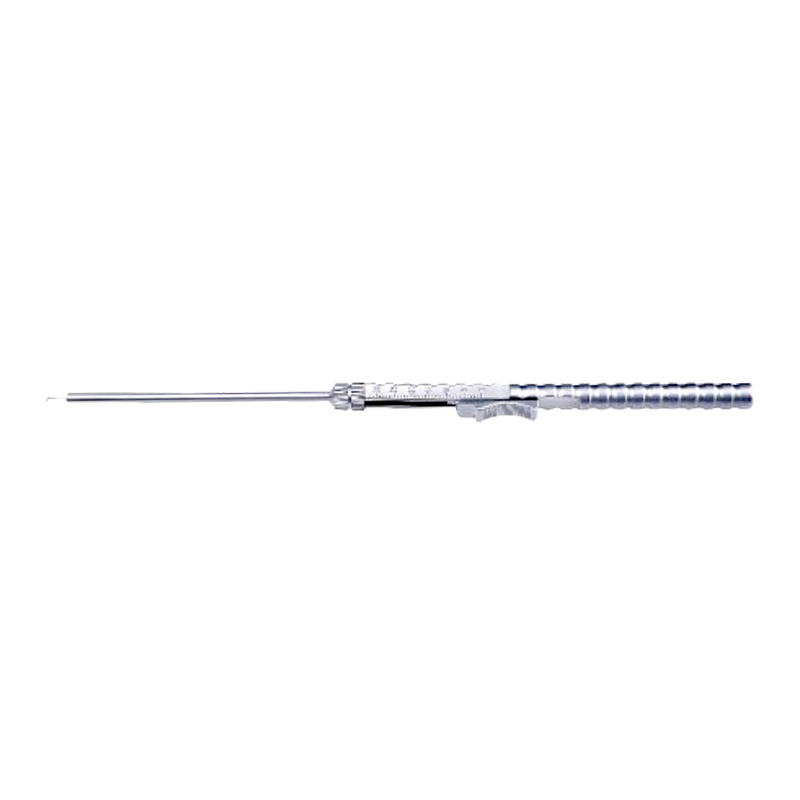 Ningbo Cibei Medical Equipment Co., Ltd.