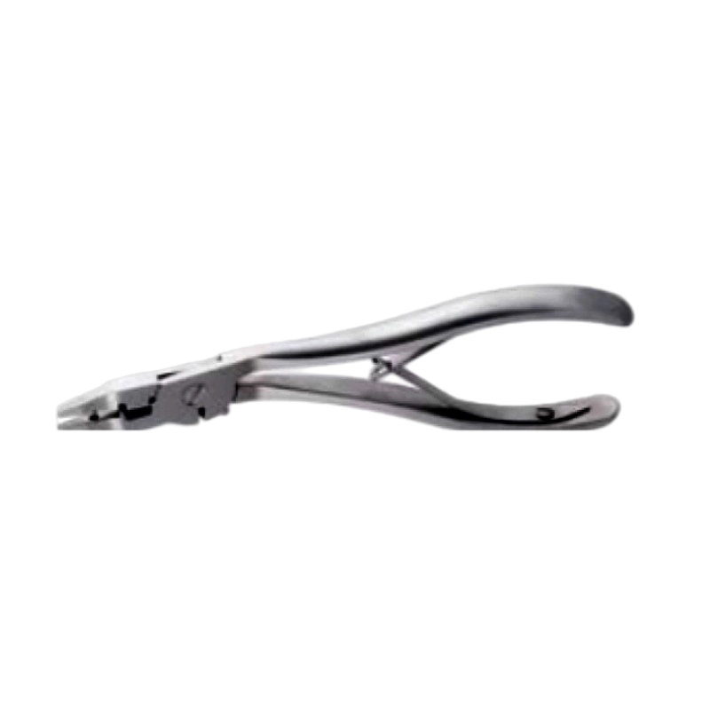 Ningbo Cibei Medical Equipment Co., Ltd.