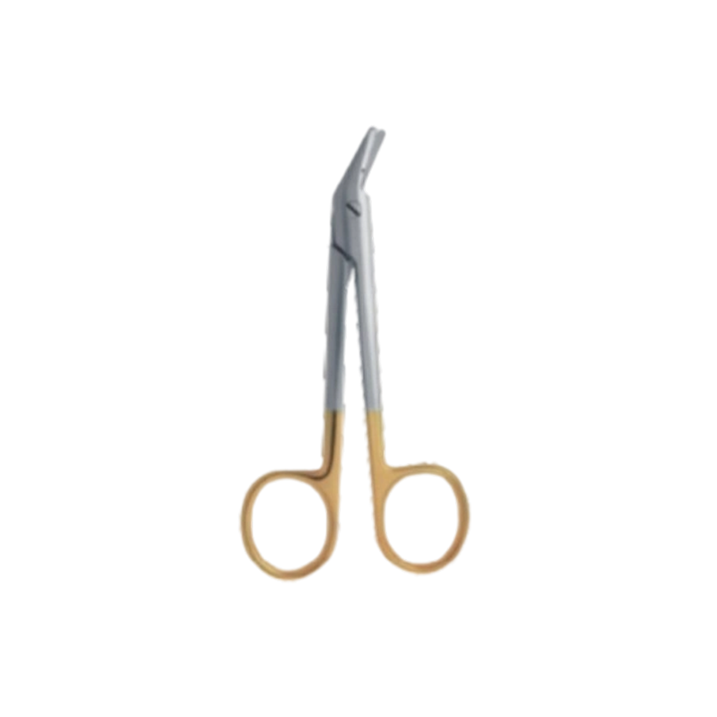 Ningbo Cibei Medical Equipment Co., Ltd.