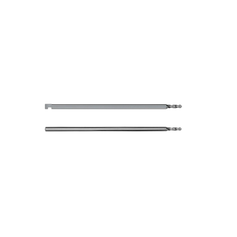 Drill bit GJ01