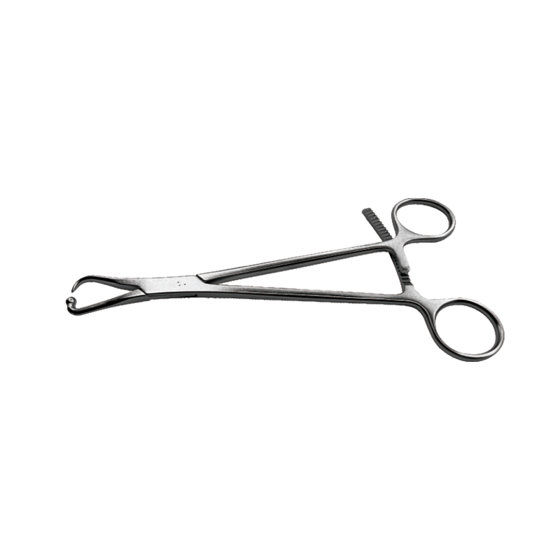 Ningbo Cibei Medical Equipment Co., Ltd.