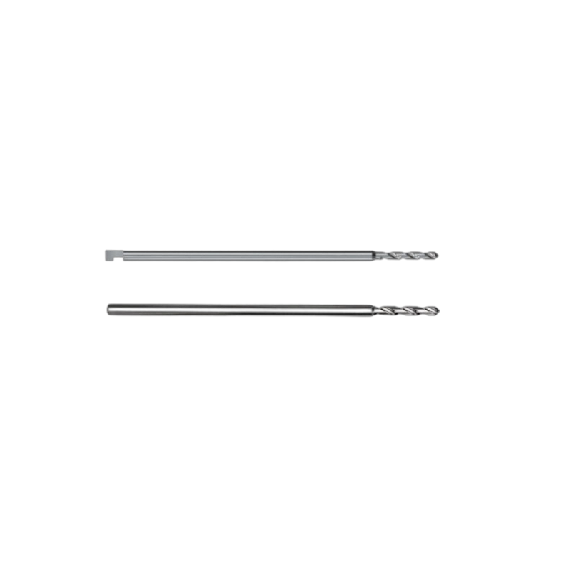 Drill bit GJ01