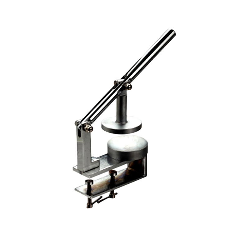 Ningbo Cibei Medical Equipment Co., Ltd.