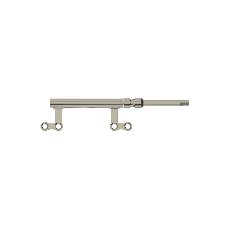 Ningbo Cibei Medical Equipment Co., Ltd.