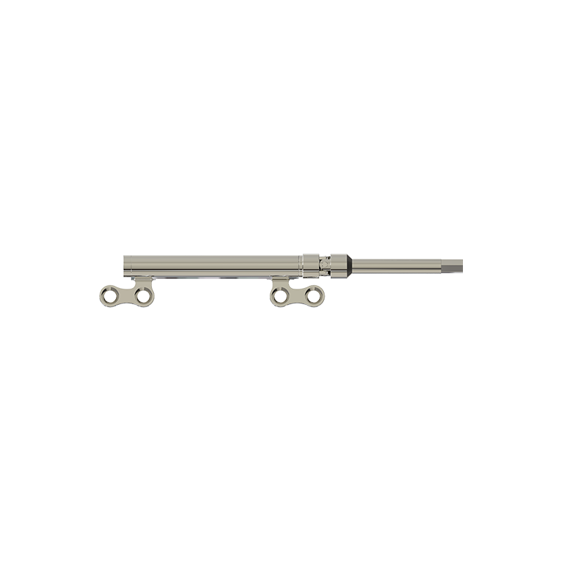 Ningbo Cibei Medical Equipment Co., Ltd.