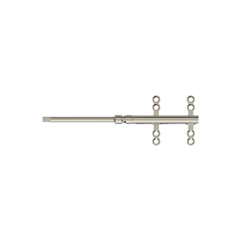 Ningbo Cibei Medical Equipment Co., Ltd.