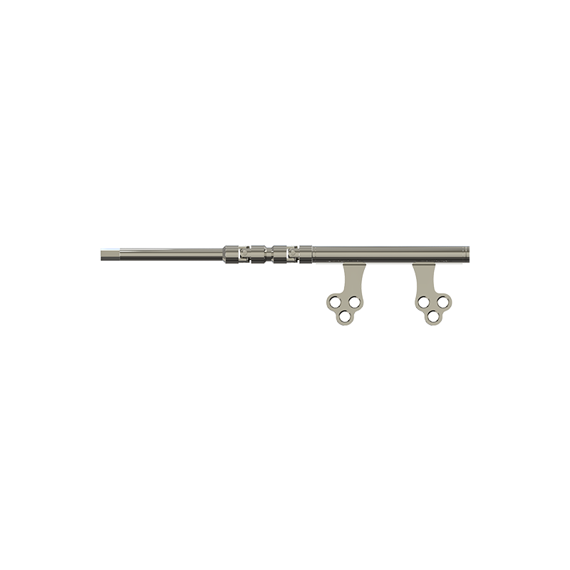 Ningbo Cibei Medical Equipment Co., Ltd.