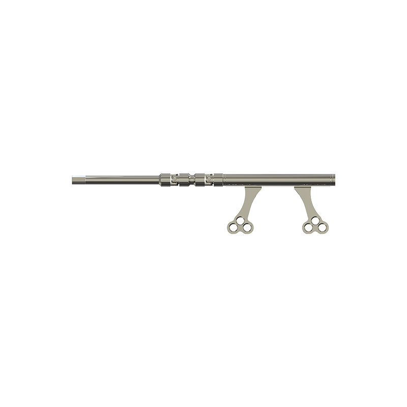 Ningbo Cibei Medical Equipment Co., Ltd.