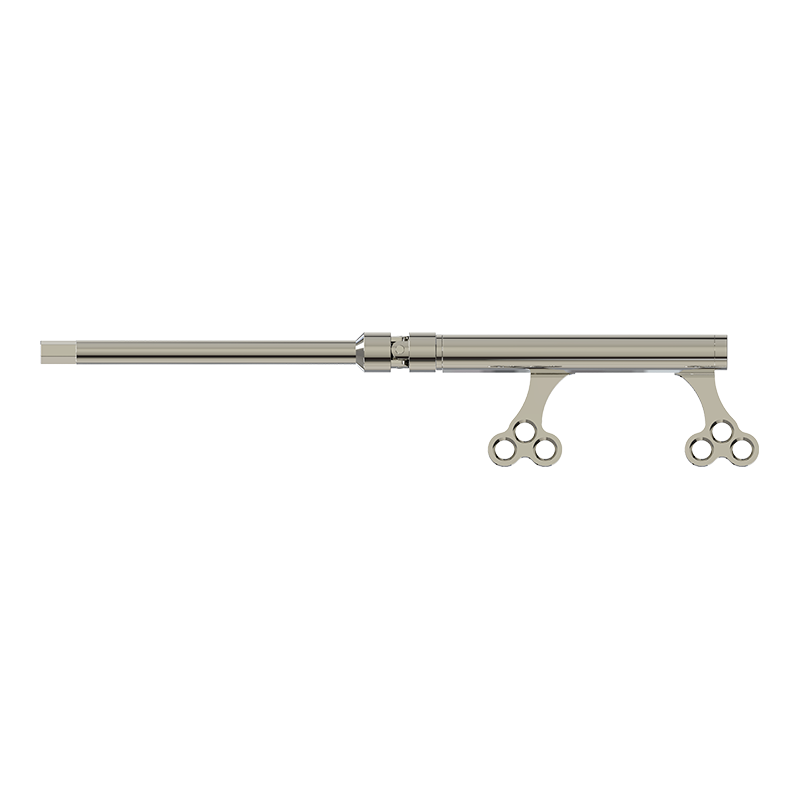 Ningbo Cibei Medical Equipment Co., Ltd.
