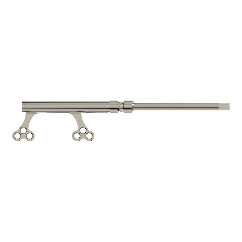 Ningbo Cibei Medical Equipment Co., Ltd.