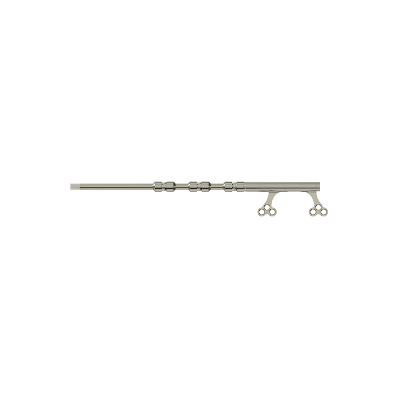 Ningbo Cibei Medical Equipment Co., Ltd.