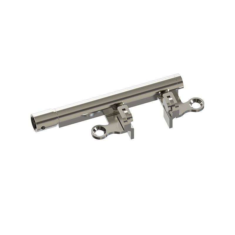 Children's traction device 04.028