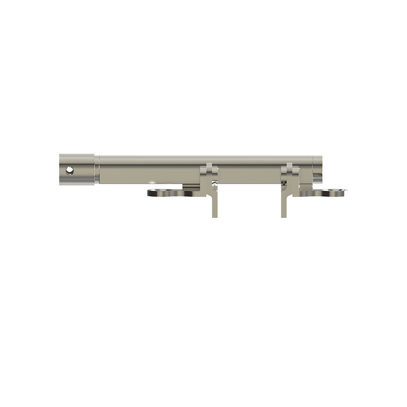 Children's traction device 04.028