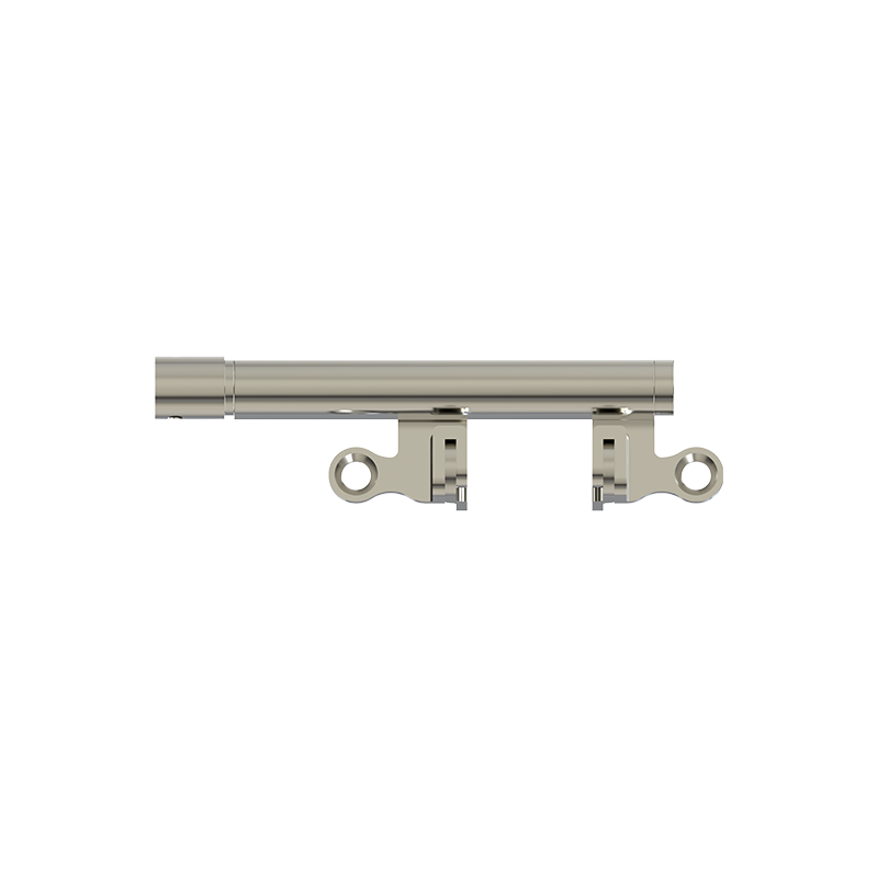 Ningbo Cibei Medical Equipment Co., Ltd.