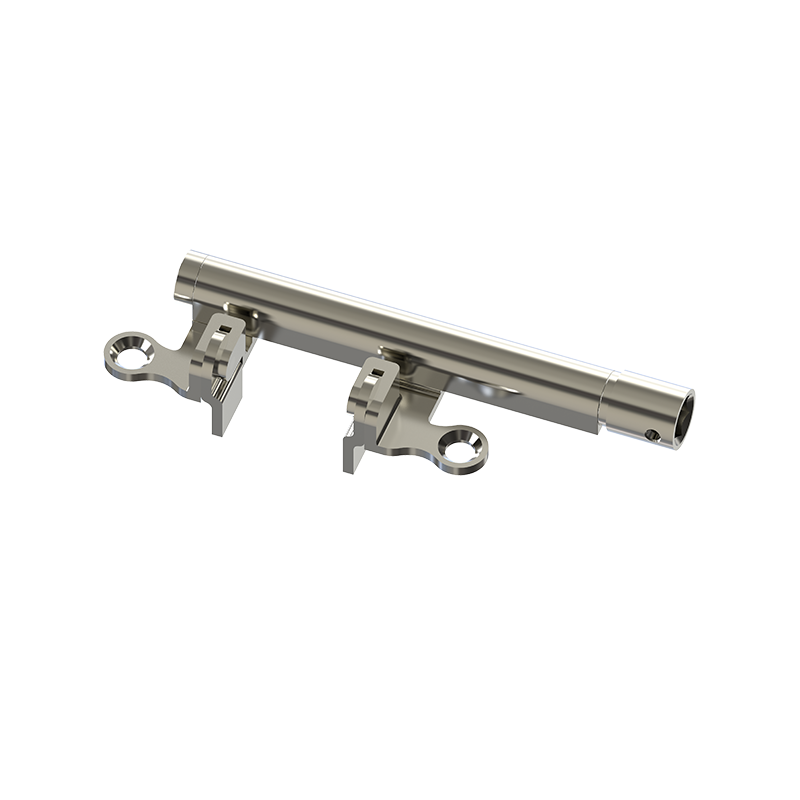 Children's traction device 04.029
