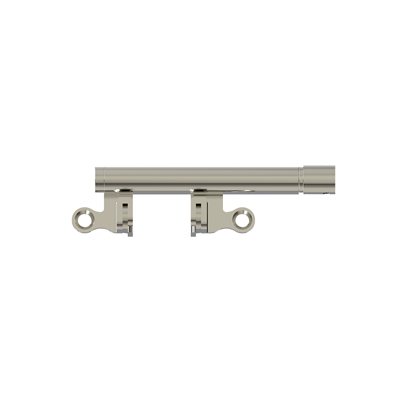 Ningbo Cibei Medical Equipment Co., Ltd.