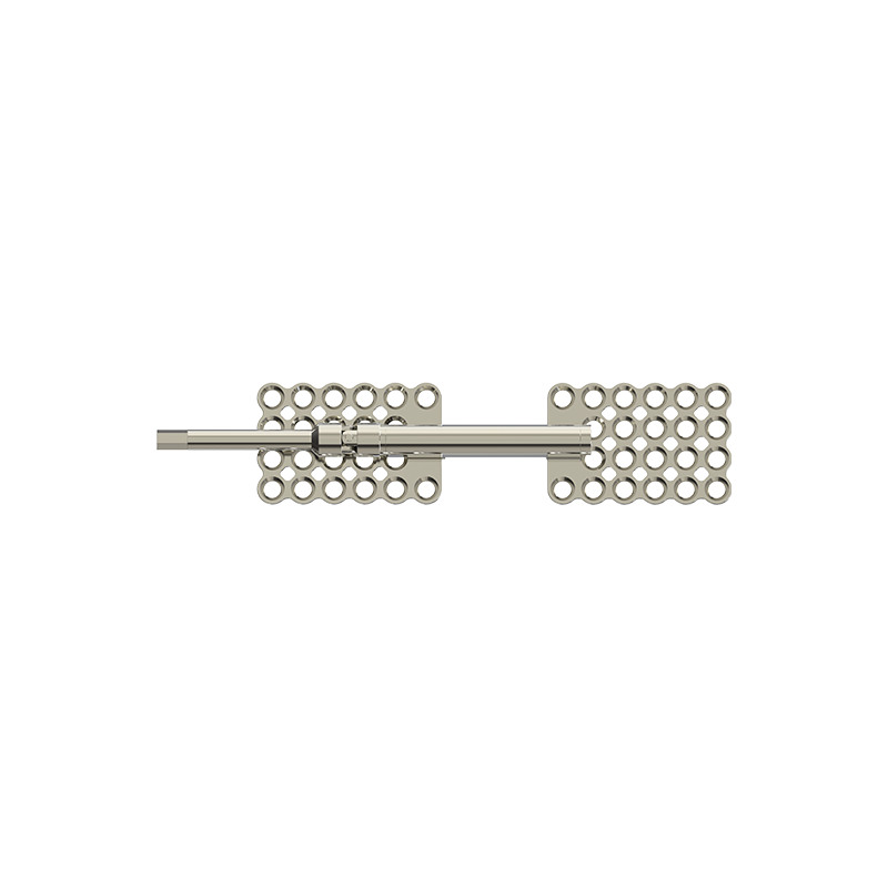 Ningbo Cibei Medical Equipment Co., Ltd.