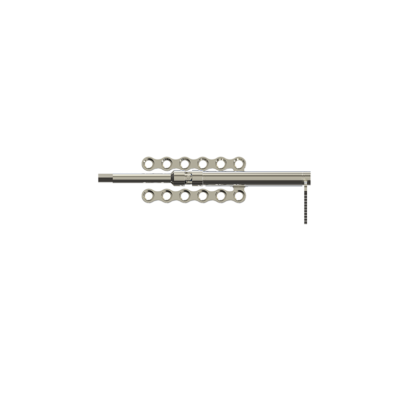 Ningbo Cibei Medical Equipment Co., Ltd.