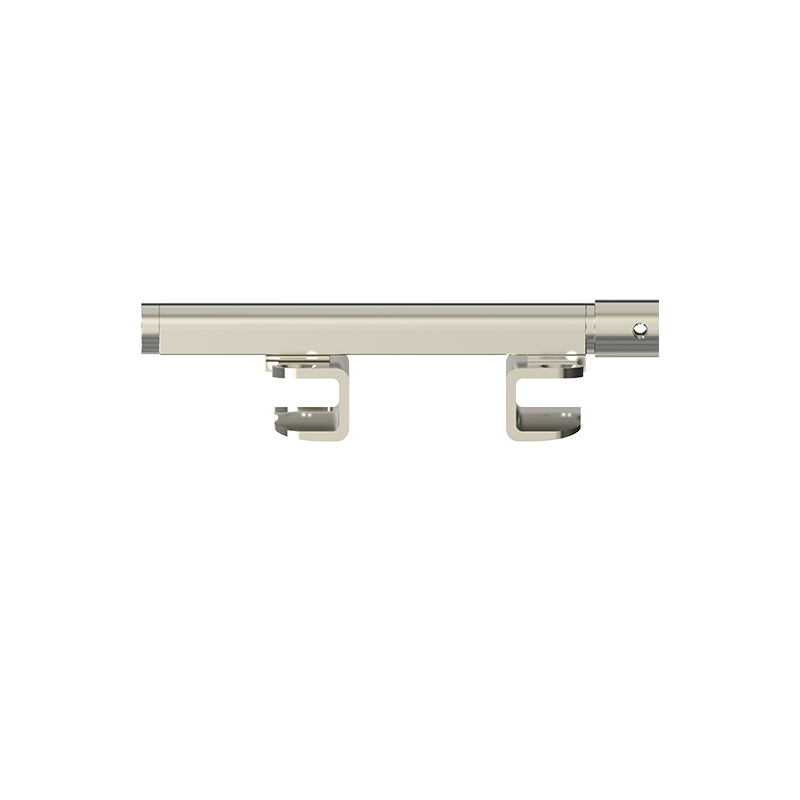 Children's traction device 04.034