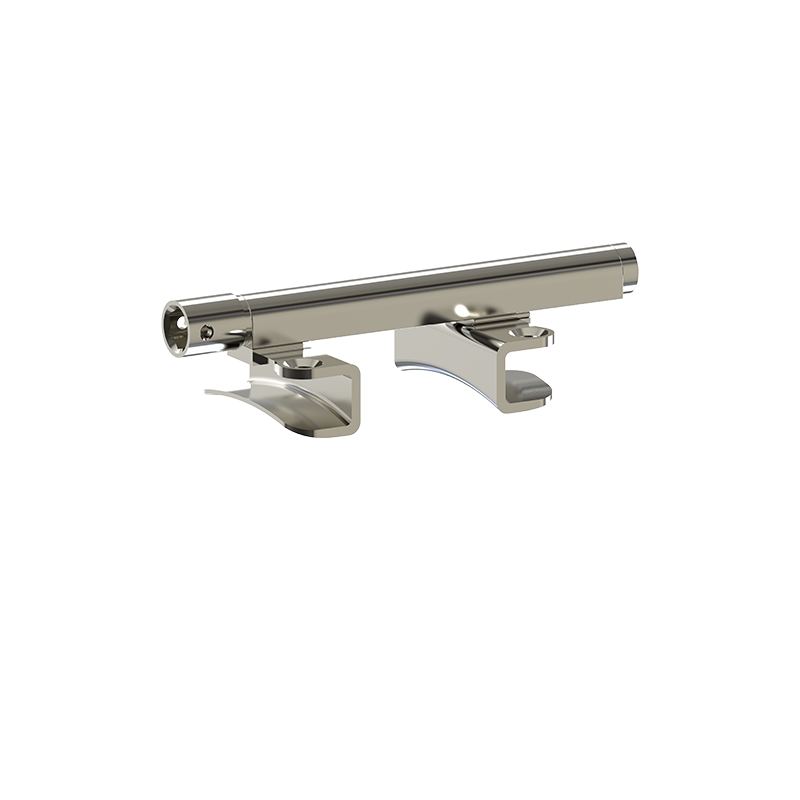 Children's traction device 04.034