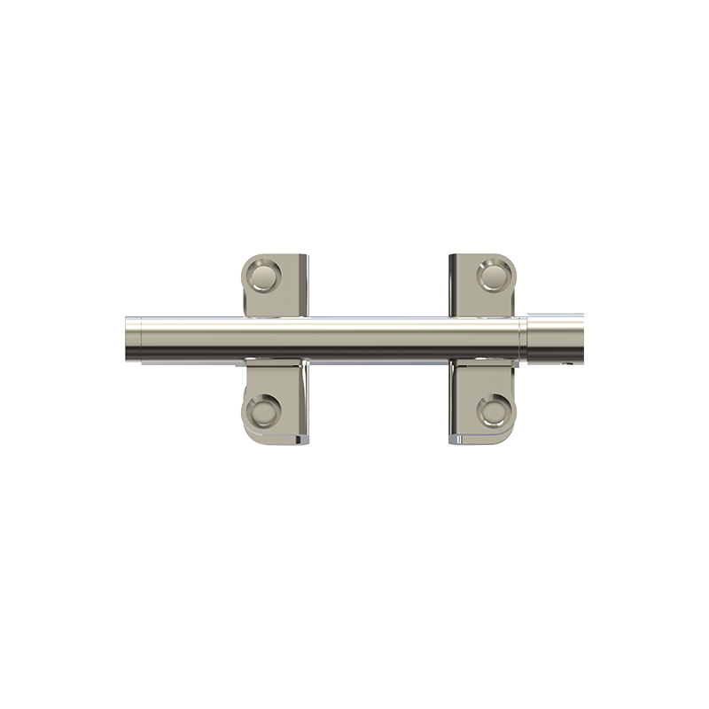 Ningbo Cibei Medical Equipment Co., Ltd.