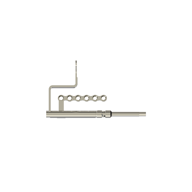 Ningbo Cibei Medical Equipment Co., Ltd.