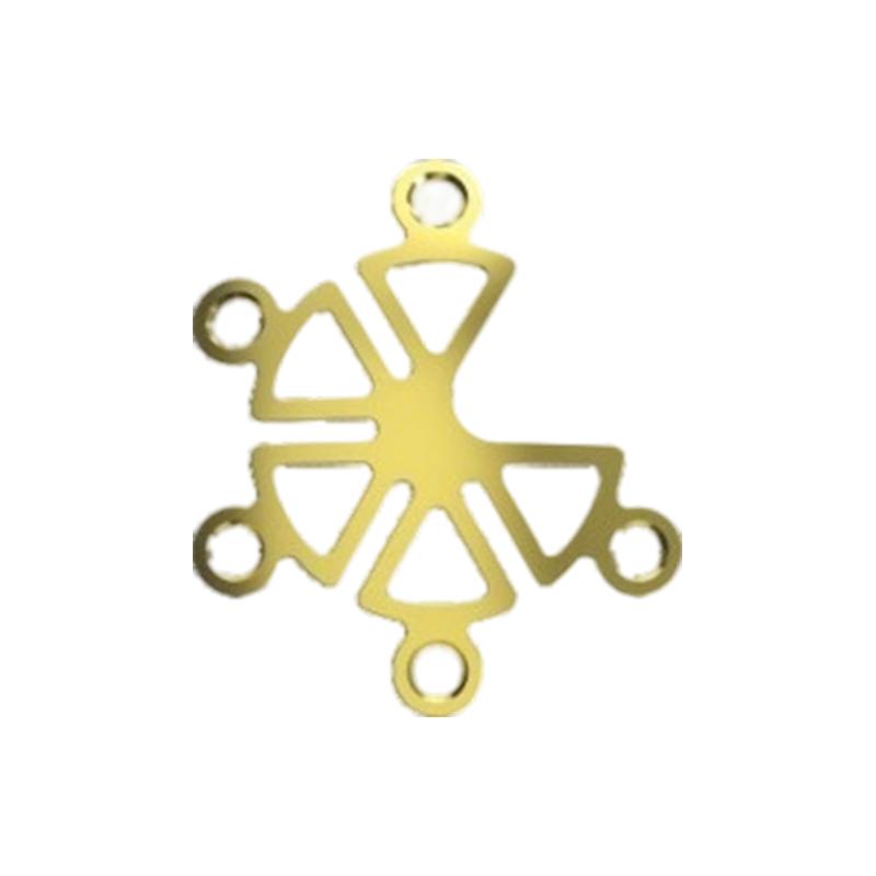 Ningbo Cibei Medical Equipment Co., Ltd.