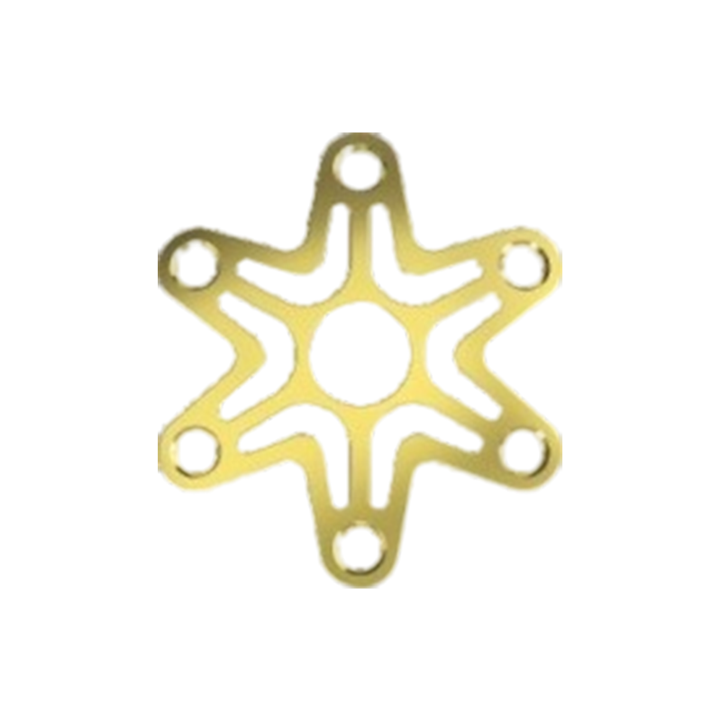 Ningbo Cibei Medical Equipment Co., Ltd.
