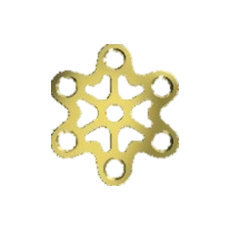 Ningbo Cibei Medical Equipment Co., Ltd.