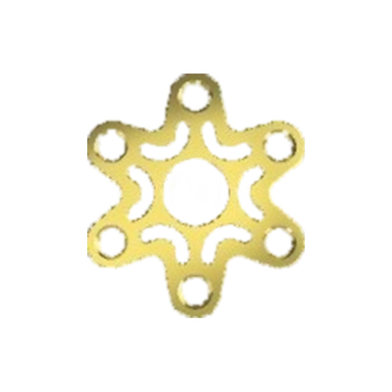 Ningbo Cibei Medical Equipment Co., Ltd.